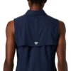 Women’s PFG Tamiami™ Sleeveless Shirt Women’s PFG Tamiami™ Sleeveless Shirt