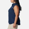 Women’s PFG Tamiami™ Sleeveless Shirt – Plus Size