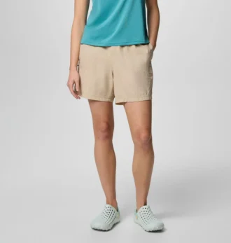 Women Sandy River™ II Cargo Shorts