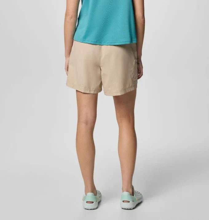 Women Sandy River™ II Cargo Shorts Women Sandy River™ II Cargo Shorts