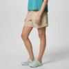 Women Sandy River™ II Cargo Shorts Women Sandy River™ II Cargo Shorts