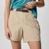 Women Sandy River™ II Cargo Shorts Women Sandy River™ II Cargo Shorts
