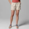 Women Sandy River™ Printed Shorts III