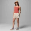Women Sandy River™ Printed Shorts III