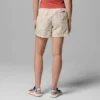 Women Sandy River™ Printed Shorts III