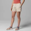 Women Sandy River™ Printed Shorts III