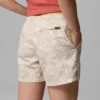 Women Sandy River™ Printed Shorts III