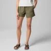 Women Sandy River™ Shorts II Women Sandy River™ Shorts II