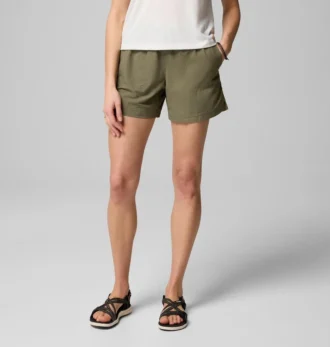 Women Sandy River™ Shorts II