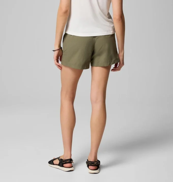 Women Sandy River™ Shorts II Women Sandy River™ Shorts II