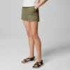 Women Sandy River™ Shorts II Women Sandy River™ Shorts II