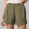 Women Sandy River™ Shorts II Women Sandy River™ Shorts II