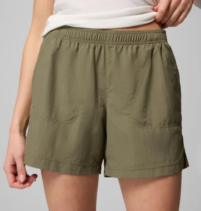 Women Sandy River™ Shorts II Women Sandy River™ Shorts II