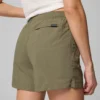 Women Sandy River™ Shorts II Women Sandy River™ Shorts II