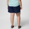 Women Sandy River™ Shorts II – Plus Size Women Sandy River™ Shorts II – Plus Size
