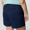 Women Sandy River™ Shorts II – Plus Size Women Sandy River™ Shorts II – Plus Size