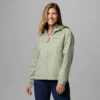 Women Scattered Showers™ Jacket Women Scattered Showers™ Jacket