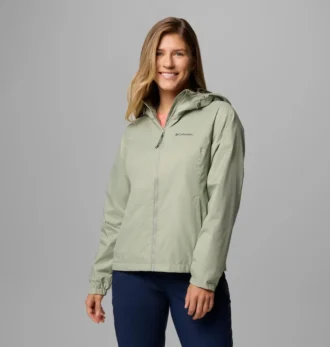 Women Scattered Showers™ Jacket