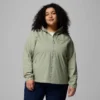 Women Scattered Showers™ Jacket Women Scattered Showers™ Jacket