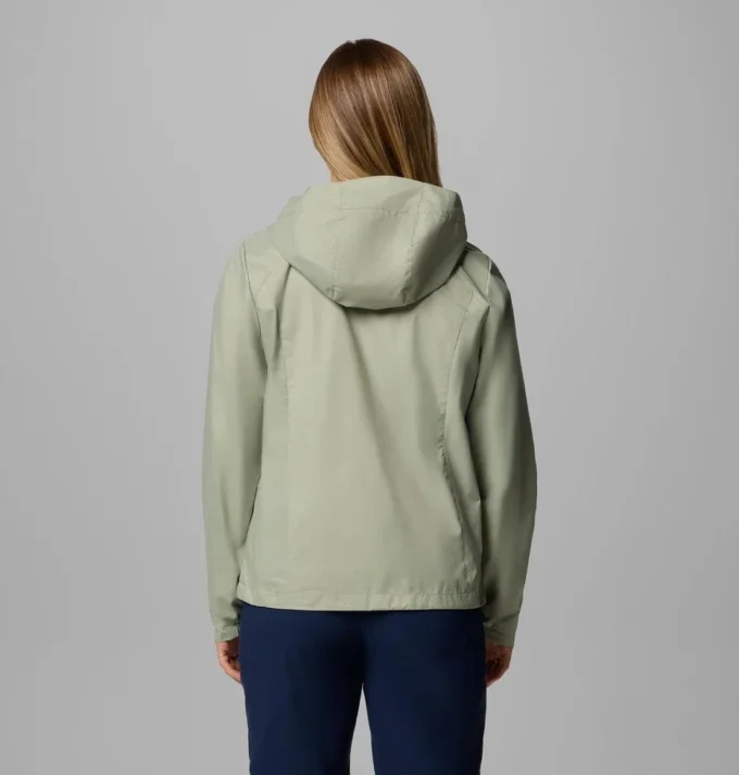 Women Scattered Showers™ Jacket Women Scattered Showers™ Jacket