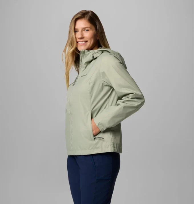 Women Scattered Showers™ Jacket Women Scattered Showers™ Jacket