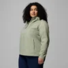 Women Scattered Showers™ Jacket Women Scattered Showers™ Jacket