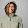 Women Scattered Showers™ Jacket Women Scattered Showers™ Jacket