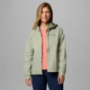 Women Scattered Showers™ Jacket Women Scattered Showers™ Jacket