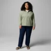 Women Scattered Showers™ Jacket Women Scattered Showers™ Jacket