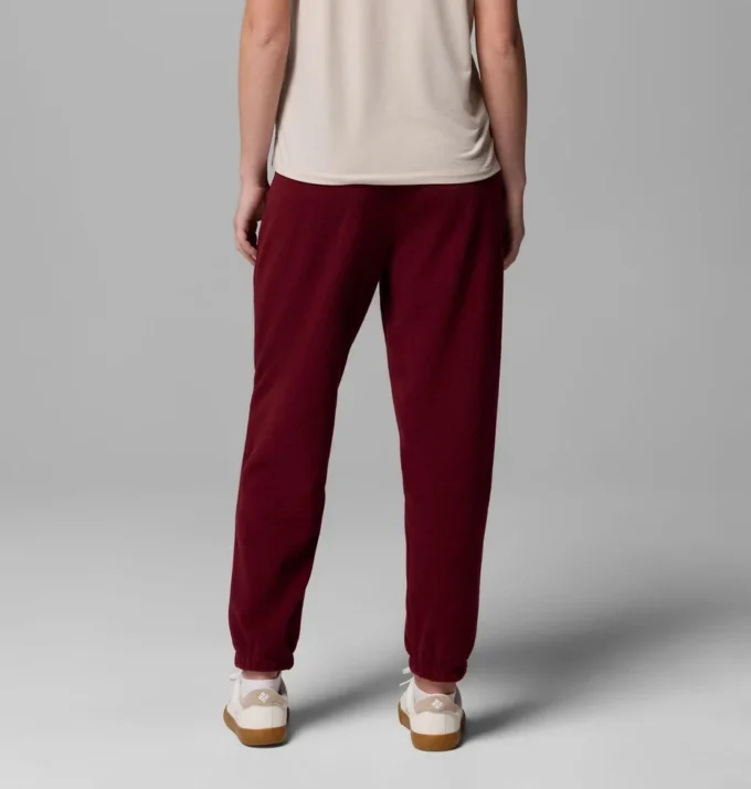 Women Sequoia Grove™ Fleece Pants Women Sequoia Grove™ Fleece Pants