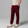 Women Sequoia Grove™ Fleece Pants Women Sequoia Grove™ Fleece Pants