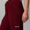 Women Sequoia Grove™ Fleece Pants Women Sequoia Grove™ Fleece Pants