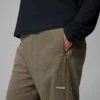 Women Sequoia Grove™ Fleece Pants – Plus Size Women Sequoia Grove™ Fleece Pants – Plus Size