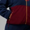 Women Sequoia Grove™ Full Zip Fleece – Plus Size