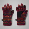 Women Sequoia Grove Gloves™