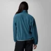 Women Sequoia Grove™ Half Zip Fleece