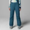 Women Shafer Canyon™ II Insulated Pants