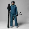 Women Shafer Canyon™ II Insulated Pants