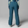 Women Shafer Canyon™ II Insulated Pants