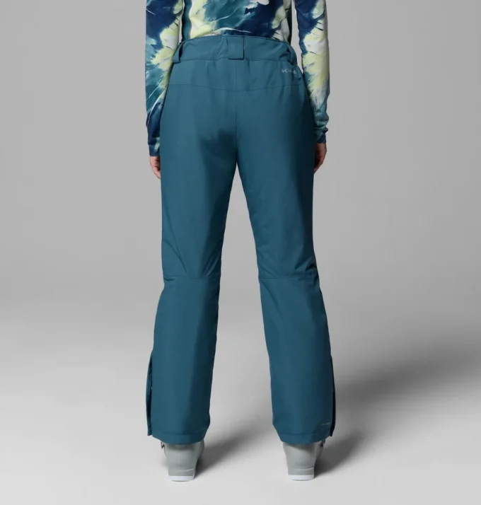 Women Shafer Canyon™ II Insulated Pants