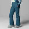 Women Shafer Canyon™ II Insulated Pants