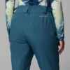 Women Shafer Canyon™ II Insulated Pants