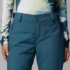 Women Shafer Canyon™ II Insulated Pants