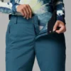 Women Shafer Canyon™ II Insulated Pants