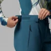 Women Shafer Canyon™ II Insulated Pants