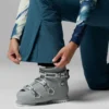 Women Shafer Canyon™ II Insulated Pants