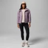 Women Sienna Hill™ Quilted Jacket Women Sienna Hill™ Quilted Jacket
