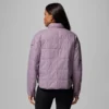 Women Sienna Hill™ Quilted Jacket Women Sienna Hill™ Quilted Jacket