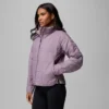 Women Sienna Hill™ Quilted Jacket Women Sienna Hill™ Quilted Jacket