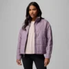 Women Sienna Hill™ Quilted Jacket Women Sienna Hill™ Quilted Jacket